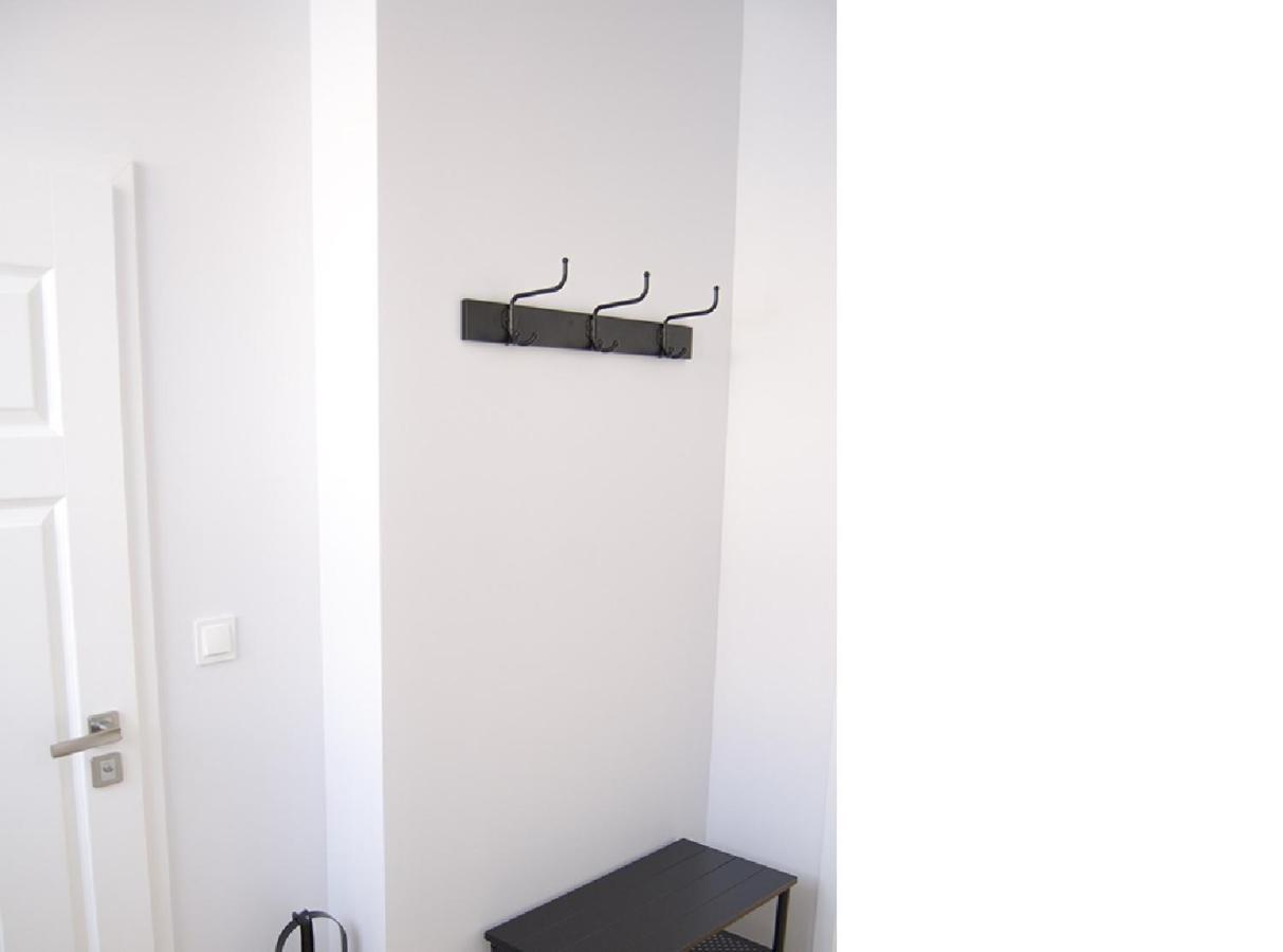Apartament Na Jeziornej Kartuzy Exteriér fotografie